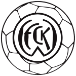 Кёппхен Вормельданж