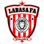 Лабаса