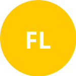 Личтенфелс