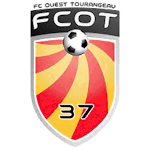 Оуест Тоурангеау 37