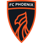 Jõhvi FC Phoenix