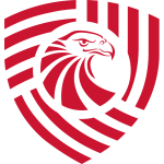 Сабуртало Тиблиси Ii