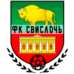 Свислоч