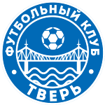 Твер