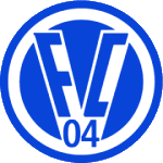 Верден 04