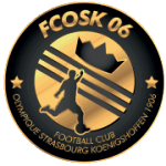 ФКО Страсбоург Коенигшоффен