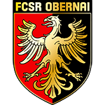 ФКСР Обернаи