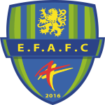 Feignies/Aulnoye EFC