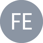 Килиан Фелдбауш