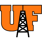 Финдли Ойлерз