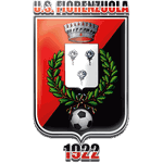 Фиорензуола