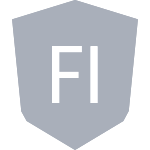 Фишер Фалконс