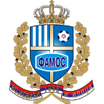 Фамос Войковичи