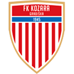 Козара Градика