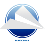 Максима
