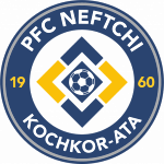 Нефтчи Кочкор-Ата