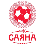 СаЙана Хасково