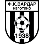 Вардар Неготино