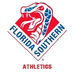 Флорида Южные Мокасины