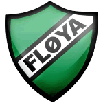 Флоя