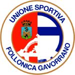 Гаворрано