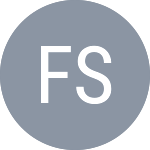 Фомин С / Султанов К