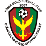 Főnix FC