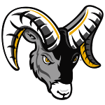 Фрэмингем Стейт Рамс