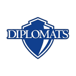 Франклин энд Маршалл Дипломатс