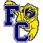 Франклин Гризлис