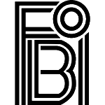 Фреденсборг БИ