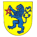 ФСЦ Стара Рисе