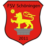ФСчонинген 2011