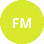 Фюле Матиас