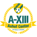 А-XIII Аухоф Центр