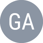 Гадамаури Б.