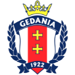 GKS Gedania Gdańsk