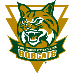 Колледж Джорджии Bobcats