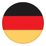 Германия (Ж)