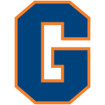 Геттисберг Буллетс