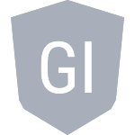 Гиве Фремад