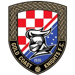 Голд Коуст Найтс