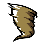 Золотые Торнадо Женева