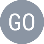 Голдхофф Джордж