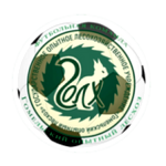 Гомелскиж ОпЙтнЙж Лешоз