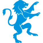 Гордон Колледж Борьба Шотландцев