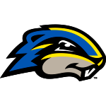 Гоше Суслики