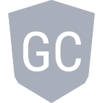 Граке Библе Тигерс