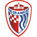 Граникар Дурдевац