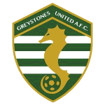 ГреЙстонес